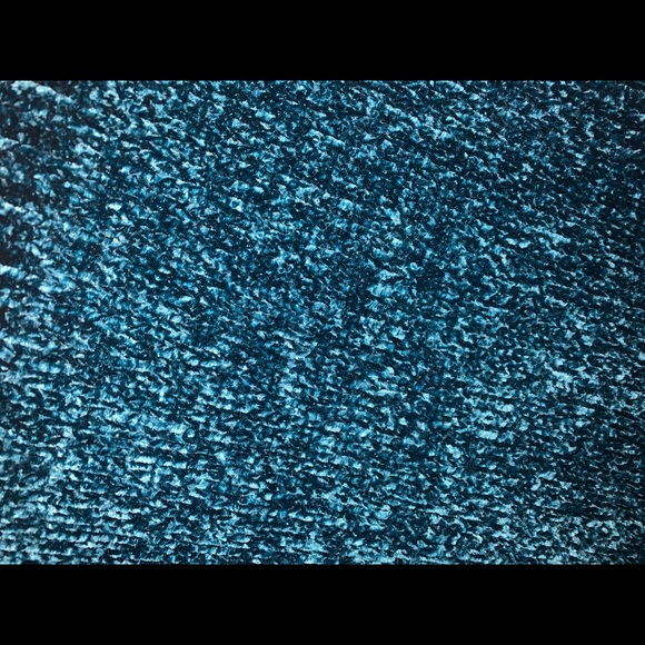 Sweater - Picture 2 of 4